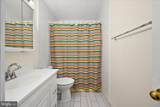 170 Captains Quarters Road - Photo 28