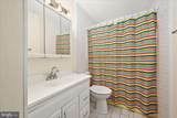 170 Captains Quarters Road - Photo 29