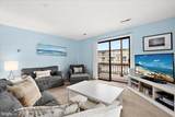 170 Captains Quarters Road - Photo 3