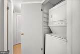 170 Captains Quarters Road - Photo 30