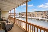 170 Captains Quarters Road - Photo 31