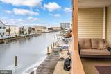 170 Captains Quarters Road - Photo 36