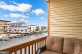170 Captains Quarters Road - Photo 37
