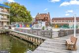 170 Captains Quarters Road - Photo 41