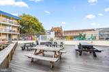 170 Captains Quarters Road - Photo 42