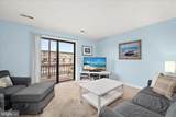 170 Captains Quarters Road - Photo 5