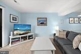170 Captains Quarters Road - Photo 6