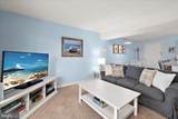 170 Captains Quarters Road - Photo 7