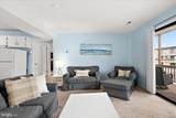 170 Captains Quarters Road - Photo 8