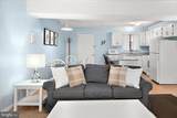 170 Captains Quarters Road - Photo 9