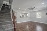 8 Riviera Drive - Photo 5