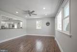 8 Riviera Drive - Photo 6