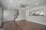 8 Riviera Drive - Photo 7