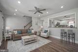 8 Riviera Drive - Photo 8