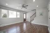 8 Riviera Drive - Photo 9