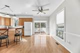 42161 Patuxent Drive - Photo 10