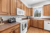 42161 Patuxent Drive - Photo 11