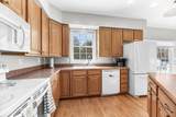 42161 Patuxent Drive - Photo 12