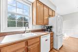 42161 Patuxent Drive - Photo 13