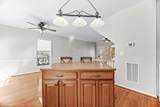 42161 Patuxent Drive - Photo 14