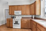 42161 Patuxent Drive - Photo 15