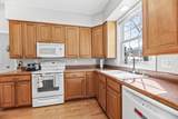42161 Patuxent Drive - Photo 16