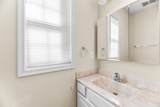 42161 Patuxent Drive - Photo 18