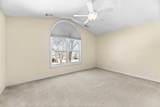 42161 Patuxent Drive - Photo 19
