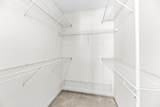 42161 Patuxent Drive - Photo 22