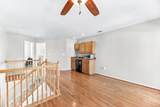 42161 Patuxent Drive - Photo 23