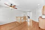 42161 Patuxent Drive - Photo 26