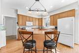 42161 Patuxent Drive - Photo 3