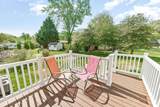 42161 Patuxent Drive - Photo 4
