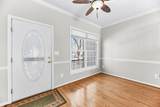 42161 Patuxent Drive - Photo 5