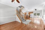 42161 Patuxent Drive - Photo 6