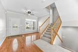 42161 Patuxent Drive - Photo 7