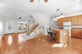 42161 Patuxent Drive - Photo 8