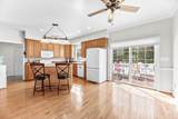 42161 Patuxent Drive - Photo 9