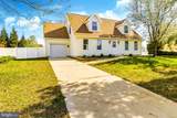 123 Deschler Boulevard - Photo 1