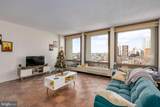210 Locust Street - Photo 1