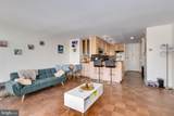 210 Locust Street - Photo 3