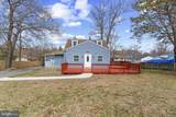 4104 Maple Road - Photo 1