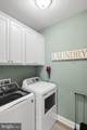 19321 Loblolly Circle - Photo 46