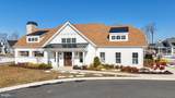 19321 Loblolly Circle - Photo 54