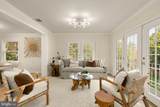 5001 Overlea Court - Photo 10