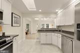 5001 Overlea Court - Photo 13