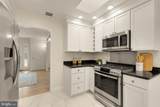 5001 Overlea Court - Photo 14