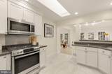 5001 Overlea Court - Photo 15