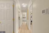 5001 Overlea Court - Photo 17