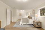 5001 Overlea Court - Photo 18